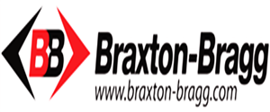 Braxton-Bragg-Logo