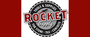 rocket_supply